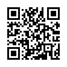 QR Code for 1EhoyqBLSgbJWSy3dXfNTfrhVxt1kmtzoJ
