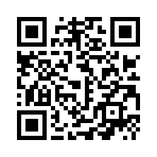 QR Code for 1Ehp2ECVifQ27kvYchaGCri7tbLyhuhBvm