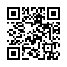 QR Code for 1Ehp48hDQdM7mmenne7tmRowdqX8kDB258