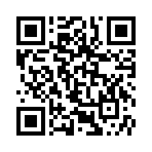 QR Code for 1Ehp8cpbnSaCNNMfrY9hniGLiTnK5ArXZP