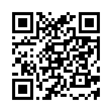 QR Code for 1EhpA4gnpfHbYaj5SJUdDbfPLgAPbCUoyf