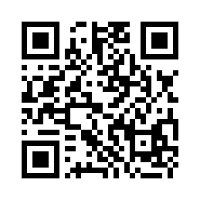 QR Code for 1EhpDmY7eN17x5cbFnv9ubmSCxSgvhDcGo