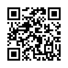 QR Code for 1EhpFPLagHoVwi48JSuvpSeppT3d4aVJiM
