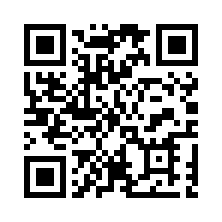 QR Code for 1EhpFuwbu8imiZHAZYq8SoLthXQLB7LBxX