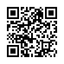 QR Code for 1EhpHHKE4dHZLetRQJtMg855T1TanRN1BF