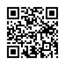 QR Code for 1EhpHTU6mCxN52M51mrUCmAZjpfWTdwJEX