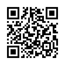 QR Code for 1EhpJTmtZGitYN8MuQGQ6aTWbUm7HN4HaL