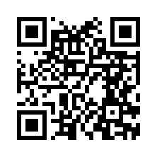 QR Code for 1EhpNAG3jS2KTPpknLiNFig8iDR4Fc3UWs