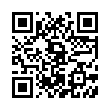 QR Code for 1EhpP775SpecV3fwmHciEYD8bhjXusHkhb