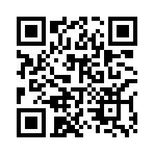 QR Code for 1EhpP781np92YnrU6mCznYMBFZds7DZCnw