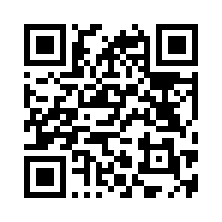 QR Code for 1EhpXb5jqiJrsuo1gWodN7eRuWrPFvbCUq