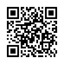 QR Code for 1EhpaJkN4EEALbPFKQduSuFbr3X7Ux72tk
