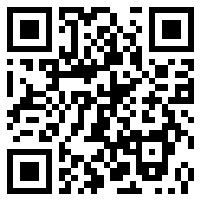 QR Code for 1Ehpb37C2h1RTgVTTb8MRqrx628n3BAXty