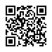 QR Code for 1EhpbWps2qxevLfyr48Um1g7LikNbHubPt