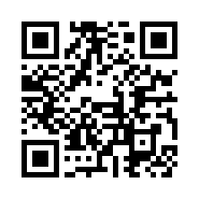 QR Code for 1Ehpc2WGPNdX5Fc5kNJSSvc9os9BDam1Er