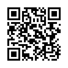 QR Code for 1EhpcRLi2gT5VRTSkvzPw78HZJ7V9DaL4R