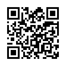 QR Code for 1EhpcYu6JSmdrBseBiVC8Sk3Uw7xjjfrqU