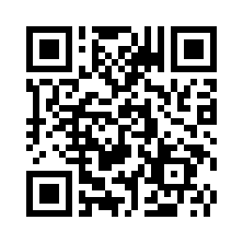 QR Code for 1EhpcwwR6DQV7Qikc1zRm6G6C4WYMnS2P7