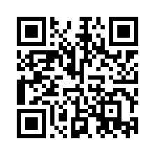 QR Code for 1EhpddZ3JZ66WFbe9CytQwTTesFJuJEMo7