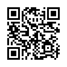 QR Code for 1Ehpf3DdhnBageZas6nSkvWeLXSwd4fEug