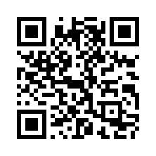 QR Code for 1EhphBfmdgai3zkeh86FJUJF7afCDNK8HG