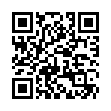 QR Code for 1EhpiLPvhrWkgDR8Rvtuz4fJ67RjBh4RCj