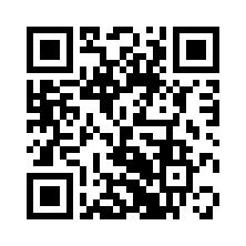 QR Code for 1Ehpit6mFARtHdQzskQR68CEegTmvDRMHH