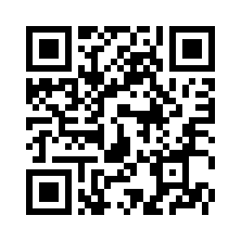 QR Code for 1EhpjQRfexp35mbnXzu8gnKS6VTrBnoRce