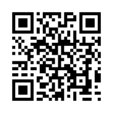 QR Code for 1Ehpmb2bVNPTSLSdwSTLAB1XzyR7nWx7Lr