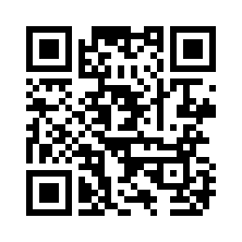 QR Code for 1EhpnmbNvwBP1WYwDieWS7bug9i9JC9PMu