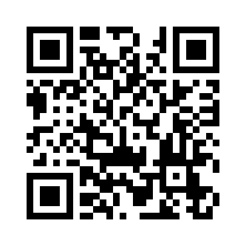QR Code for 1Ehpoic4T3oPycsCnaxv4tRXYNf53BVnRA