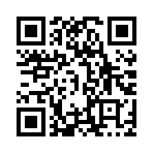 QR Code for 1EhpoxBoA6MTNbatGX8anmkX4wP61AP2c4