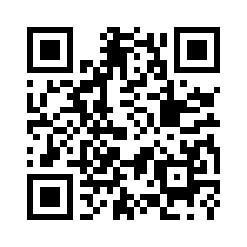 QR Code for 1Ehps3k2qmkTFEZ7uHYCfEVtHzCERHSk2A