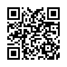 QR Code for 1Ehps4JQfcapsyuJPtouBQRuLjJFsgBEaq