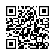 QR Code for 1EhpsFdnXa1ZGFrQkzN8HkACJioTGPndmy
