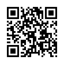 QR Code for 1EhpseQjLYo7uszwFPnRK8VdXvbZqxN6rJ