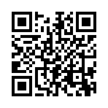 QR Code for 1EhpucvbZEU2PWHserG4ie4tKD62bgd6SU