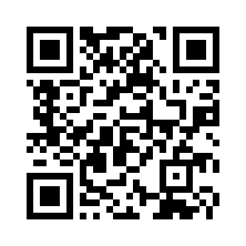 QR Code for 1EhpvdjoiUt51DnYoMUBDBq1a4A2s98Qem