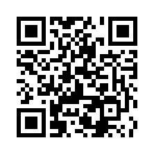 QR Code for 1Ehpxz9H4PE8aMwRyWAzMBYAiRELgppvjq