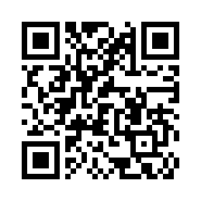 QR Code for 1EhpyS9SKPhQB2pMCWGKy432R9NpVoExM3