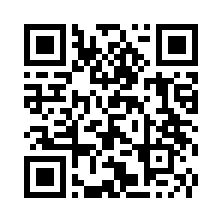 QR Code for 1Ehq1StGnUc4hAFFLqdrNEBth3tZWNrue7
