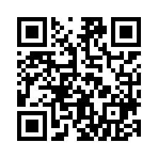 QR Code for 1Ehq3HgqsrcWSN6oNNfsxmF3Lz5yJSZfhX