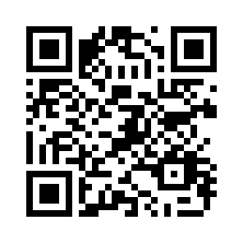 QR Code for 1Ehq4Rwh6c9c9jNPD213PX6XRx8mLW8nUr