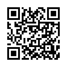 QR Code for 1Ehq57yATR2M4xiPn4fWaDLp82HnATeeGj