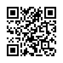 QR Code for 1EhqAfruJWw4aMoLCJQxHu77Sc8DcHSVdi
