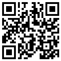 QR Code for 1EhqAy3Py79sykxNSQbdknmpXqNRUmV6d9