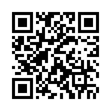 QR Code for 1EhqB3TzvkHAFkhNrGV3uLnDLDgi57Cu1c