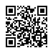 QR Code for 1EhqCh85s8V7goqZXZ3DhmxaMuMrMQvEpE