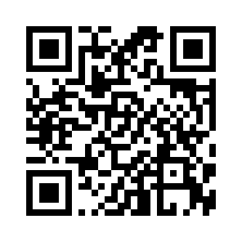 QR Code for 1EhqFEXCqgP7giR7i5oTejJqBdcdm5cwUj