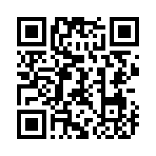 QR Code for 1EhqFHTdsu5HBWVFcEwxGF2ditwypTz4AB